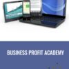 Business Profit Academy