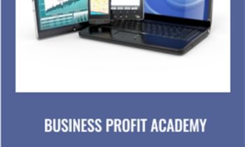 Business Profit Academy