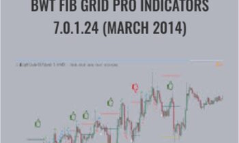 BWT Fib Grid Pro Indicators 7.0.1.24 (March 2014) – BWT