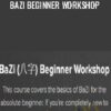BaZi Beginner Workshop - Sean Chan