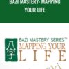 BaZi Mastery: Mapping Your Life – Joey Yap
