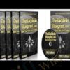 Backlink Blueprint – Matt Garreth