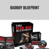 Badboy Blueprint by Dean Cortez