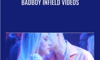Badboy Infield Videos