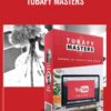 Tubafy Masters - Barry and Rogger