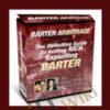 Barter Arbitrage - Vegas Vince