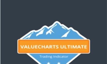 ValueCharts Ultimate Bundle - Base Camp Trading