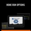 Home Run Options – Base Camp Trading
