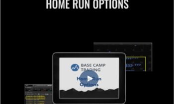 Home Run Options – Base Camp Trading
