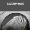 BaseCamp Online - Philip McKernan