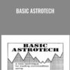 Basic Astrotech - Jeanne Long
