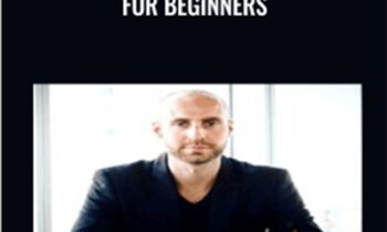 Basic Introduction To C++ For Beginners - Joe Parys