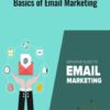 Basics of Email Marketing