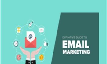 Basics of Email Marketing