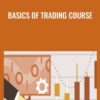 Basics of Trading Course