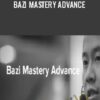 Bazi Mastery Advance - Master Kevin Foong
