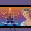 Be A Modern Master