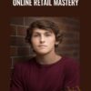 Online Retail Mastery