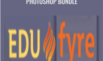 Become A Design Guru - Photoshop Bundle - Edufyre Bundles