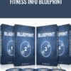 Fitness Info Blueprint – Bedros Keuilian
