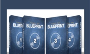 Fitness Info Blueprint – Bedros Keuilian
