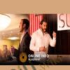 Online Info Blueprint – Bedros Keuilian