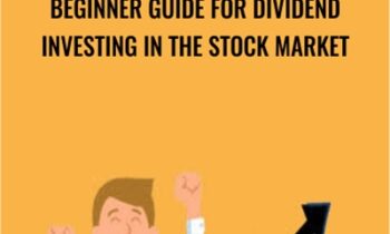 Beginner Guide for Dividend Investing in the Stock Market - Financial Hints