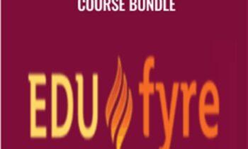 Beginners Photography Course Bundle