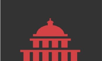 The Chamber Clients Campaign – Ben Adkins