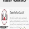 Celebrity from Scratch – Ben Adkins