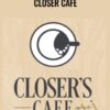 Closer Cafe – Ben Adkins