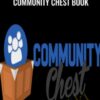 Community Chest Book –  Ben Adkins