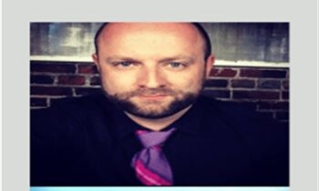 Fearless Social Mastermind – Ben Adkins