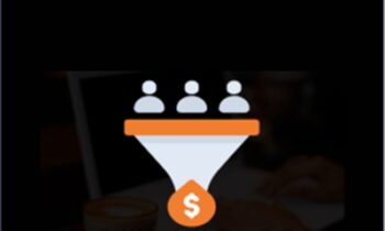 Show And Tell Funnel – Ben Adkins