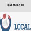 Local Agency Ads