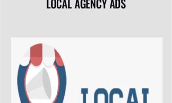 Local Agency Ads