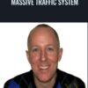 Massive Traffic System – Ben Cummings