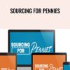 Sourcing For Pennies – Ben Cummings & Traian Turcu