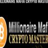 Millionaire Mafia Crypto Mastery - Ben Oberg