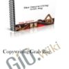 Copywriting Grab Bag – Ben Settle