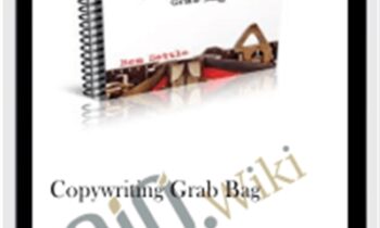Copywriting Grab Bag – Ben Settle