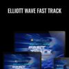 Elliott Wave Fast Track – Bennett Tindle