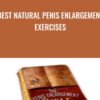 Best Natural Penis Enlargement Exercises - John Collins