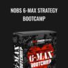 NOBS 6-Max Strategy Bootcamp – BestPokerCoaching