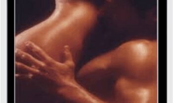 Creative Positions For Lovers - Beyond The Bedroom - Better Sex Video Series