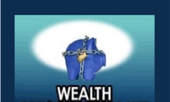 Wealth Preservation - Better Trades