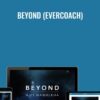Beyond (Evercoach) - Ajit Nawalkha