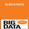 Big Data in Practice - Bernard Marr