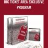 Dan Kennedy Big Ticket Area Exclusive Program