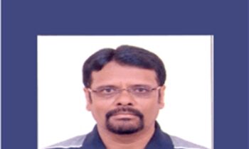 Big data analytics in IOT - Krishna Basudevan